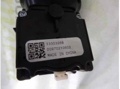 Recambio de mando intermitentes para opel astra j lim. enjoy referencia OEM IAM 13303268 00970210602  2