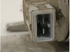 Recambio de piloto delantero derecho para citroën jumpy 2.0 hdi sx familiar (5/6 asientos) referencia OEM IAM 630355   2