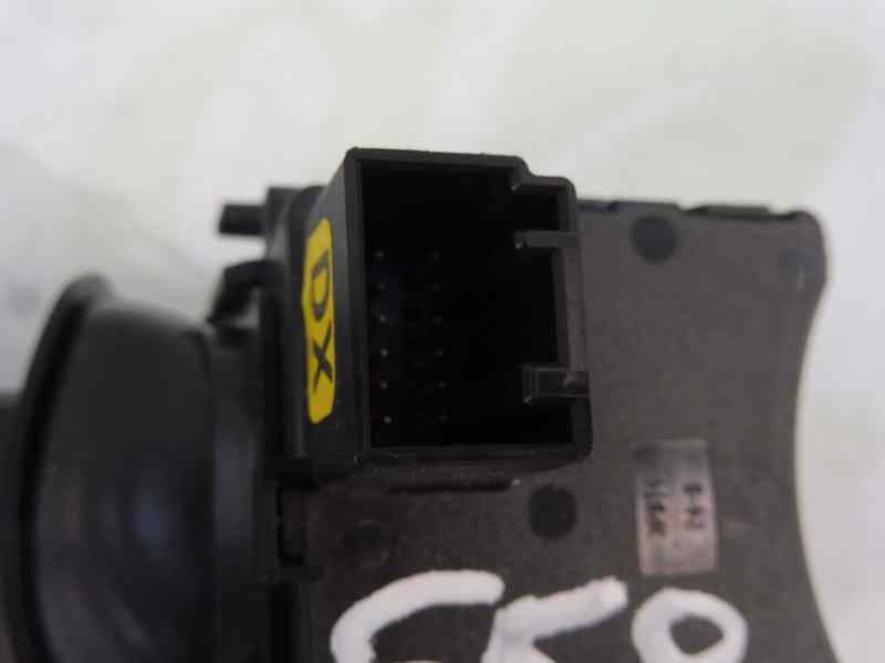 Recambio de mando intermitentes para opel astra j lim. enjoy referencia OEM IAM 13303268 00970210602 