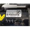 MOTOR ARRANQUE 9801667780 M000T22473 