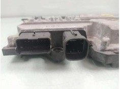 Recambio de centralita start / stop para citroën c4 cactus business referencia OEM IAM 9810858280   2