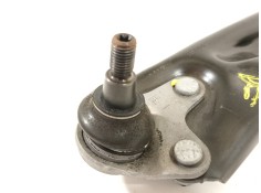 Recambio de brazo suspension inferior delantero izquierdo para skoda octavia combi (5e5) ambition referencia OEM IAM 5WA407151A  2