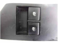 Recambio de mando elevalunas delantero izquierdo para opel astra j lim. enjoy referencia OEM IAM 13305978 211422009132  2