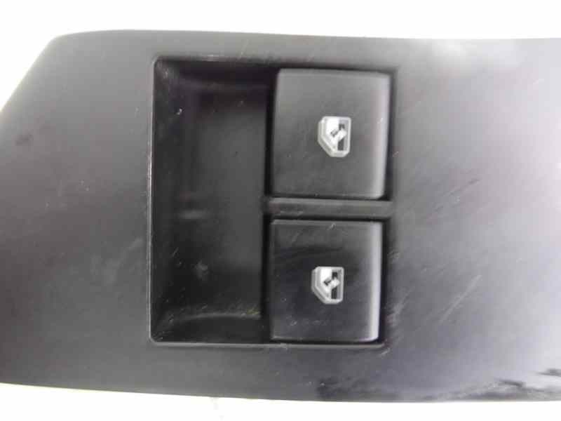 Recambio de mando elevalunas delantero izquierdo para opel astra j lim. enjoy referencia OEM IAM 13305978 211422009132 