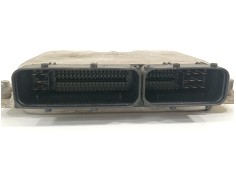 Recambio de centralita motor uce para seat leon (1m1) stella referencia OEM IAM 038906012FJ   2