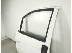 Recambio de puerta delantera izquierda para citroën jumpy 2.0 hdi sx familiar (5/6 asientos) referencia OEM IAM    2