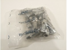 Recambio de no identificado para skoda octavia combi (5e5) ambition referencia OEM IAM 5FA012007   2