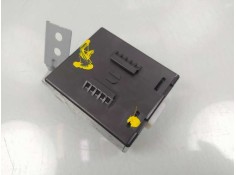 Recambio de modulo electronico para nissan 370 z (z34) nismo referencia OEM IAM 407406GA0A TWD1G791 CWTWD1G791