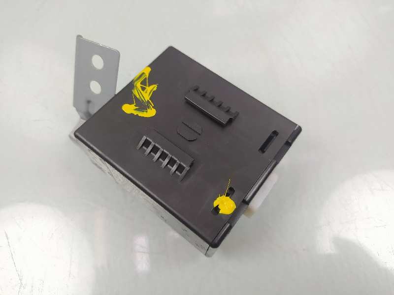 Recambio de modulo electronico para nissan 370 z (z34) nismo referencia OEM IAM 407406GA0A TWD1G791 CWTWD1G791