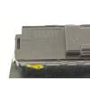 MANDO MULTIFUNCION 61315A64C25 