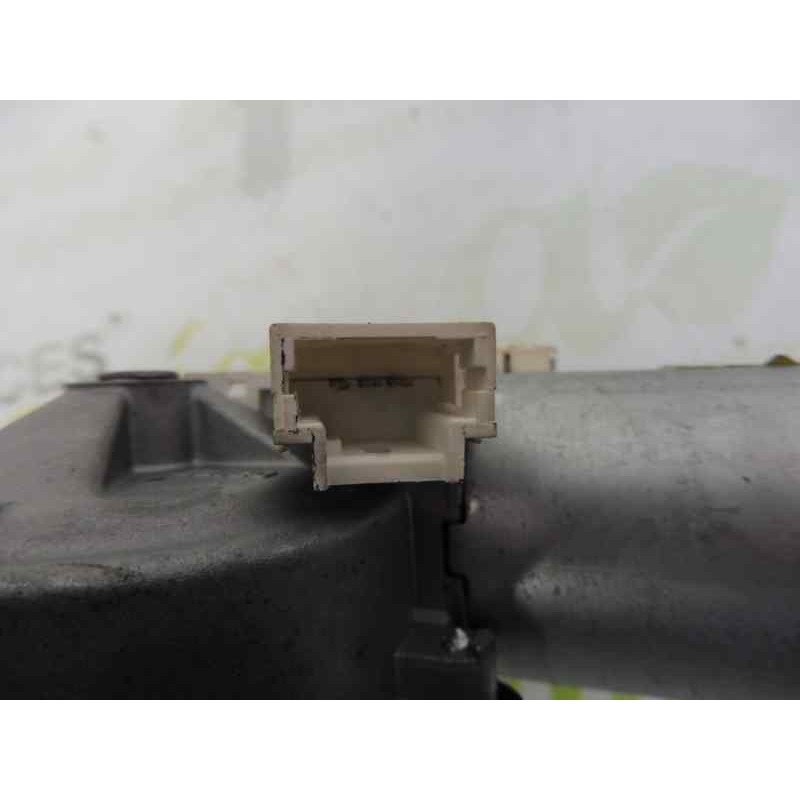 Recambio de motor limpia trasero para peugeot 307 break/sw (s2) x-line referencia OEM IAM 9640961380 53015712 