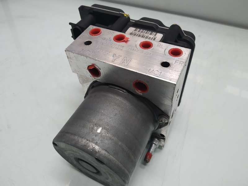 Recambio de abs para toyota verso active referencia OEM IAM 445400F050 0265251488 0265951566