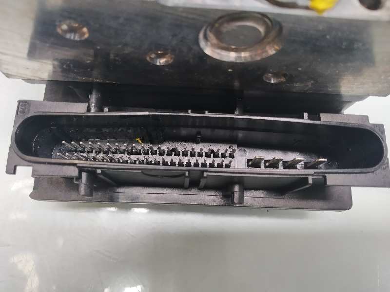 Recambio de abs para toyota verso active referencia OEM IAM 445400F050 0265251488 0265951566