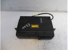 Recambio de no identificado para seat leon (1m1) sport f.r. referencia OEM IAM 1J6035111  