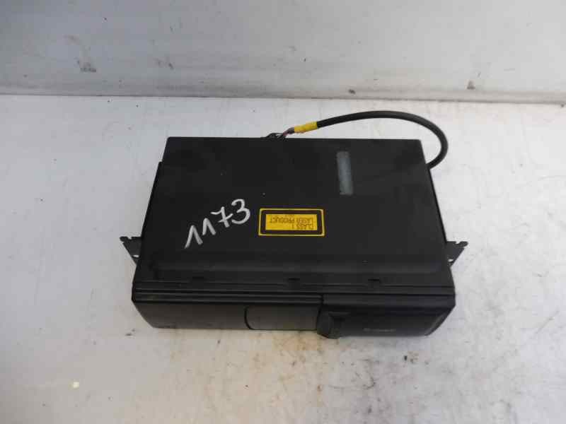 Recambio de no identificado para seat leon (1m1) sport f.r. referencia OEM IAM 1J6035111  