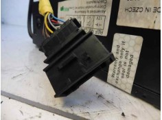 Recambio de no identificado para seat leon (1m1) sport f.r. referencia OEM IAM 1J6035111   2