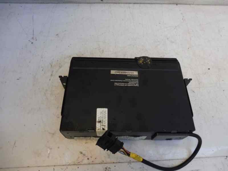 Recambio de no identificado para seat leon (1m1) sport f.r. referencia OEM IAM 1J6035111  