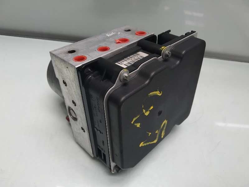 Recambio de abs para toyota verso active referencia OEM IAM 445400F050 0265251488 0265951566