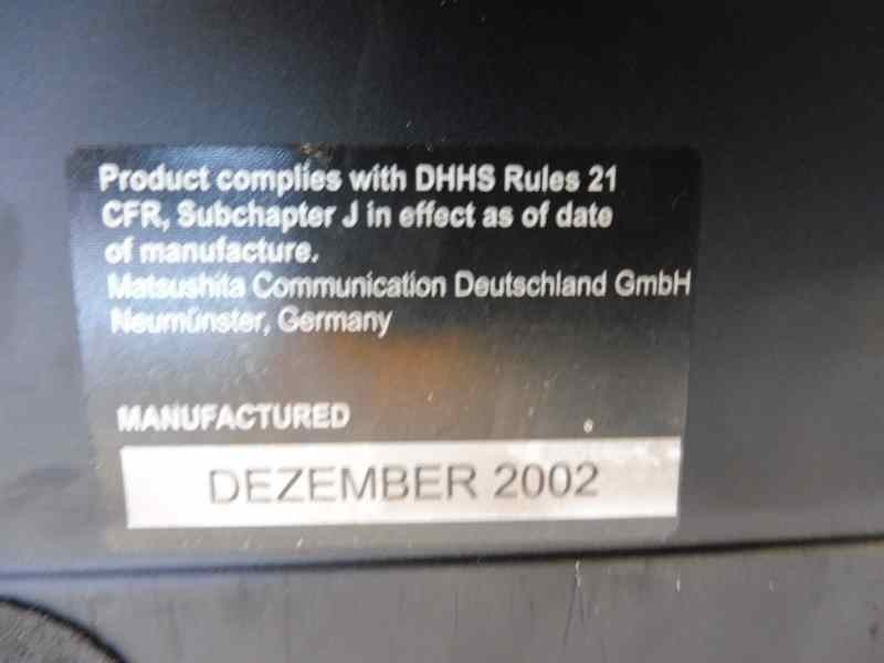 Recambio de no identificado para seat leon (1m1) sport f.r. referencia OEM IAM 1J6035111  