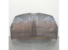 Recambio de capot para toyota corolla verso (r1) 1.8 luna referencia OEM IAM   