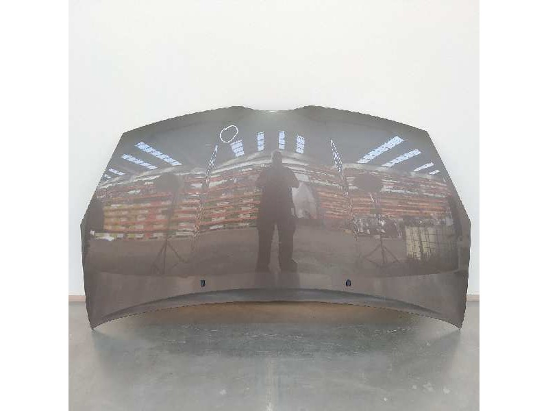 Recambio de capot para toyota corolla verso (r1) 1.8 luna referencia OEM IAM   