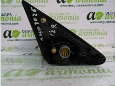 Recambio de retrovisor izquierdo para renault laguna ii (bg0) privilege referencia OEM IAM 7701053958   2