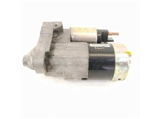 Recambio de motor arranque para renault scenic ii authentique referencia OEM IAM 820C227092 M000T91581 