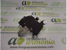 Recambio de motor limpia trasero para opel astra j lim. enjoy referencia OEM IAM 13256917 13256917 