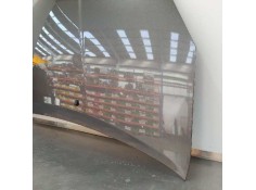 Recambio de capot para toyota corolla verso (r1) 1.8 luna referencia OEM IAM    2