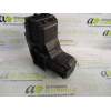 CAJA FILTRO AIRE 9644910780 