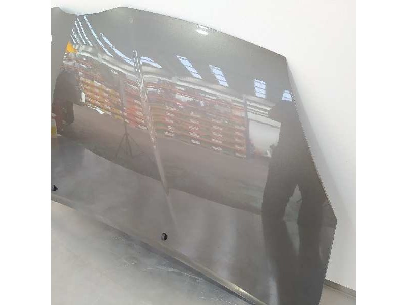 Recambio de capot para toyota corolla verso (r1) 1.8 luna referencia OEM IAM   