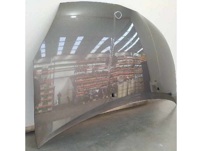 Recambio de capot para toyota corolla verso (r1) 1.8 luna referencia OEM IAM   