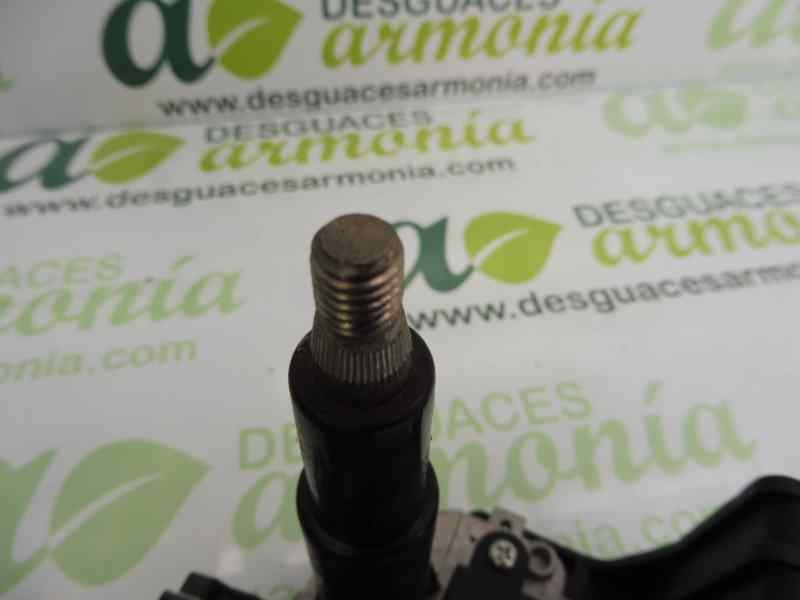 Recambio de motor limpia trasero para opel astra j lim. enjoy referencia OEM IAM 13256917 13256917 