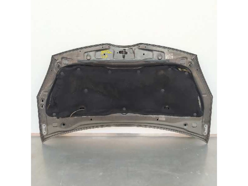Recambio de capot para toyota corolla verso (r1) 1.8 luna referencia OEM IAM   