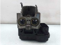 Recambio de abs para toyota rav 4 (a2) 1.8 luna referencia OEM IAM 4451042070 8954142060 1338000010