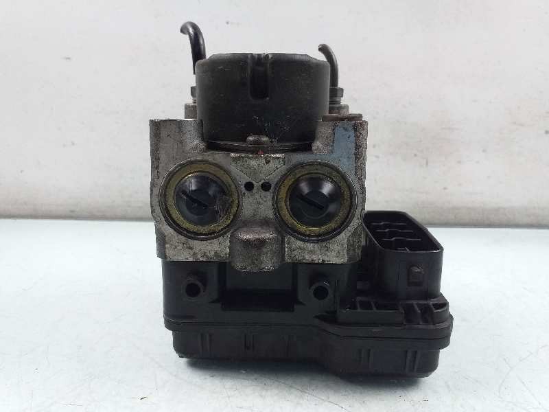 Recambio de abs para toyota rav 4 (a2) 1.8 luna referencia OEM IAM 4451042070 8954142060 1338000010