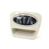 MANETA EXTERIOR PORTON 873762K000 