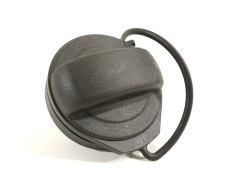 Recambio de tapon combustible para skoda octavia combi (5e5) ambition referencia OEM IAM 5WA201553  