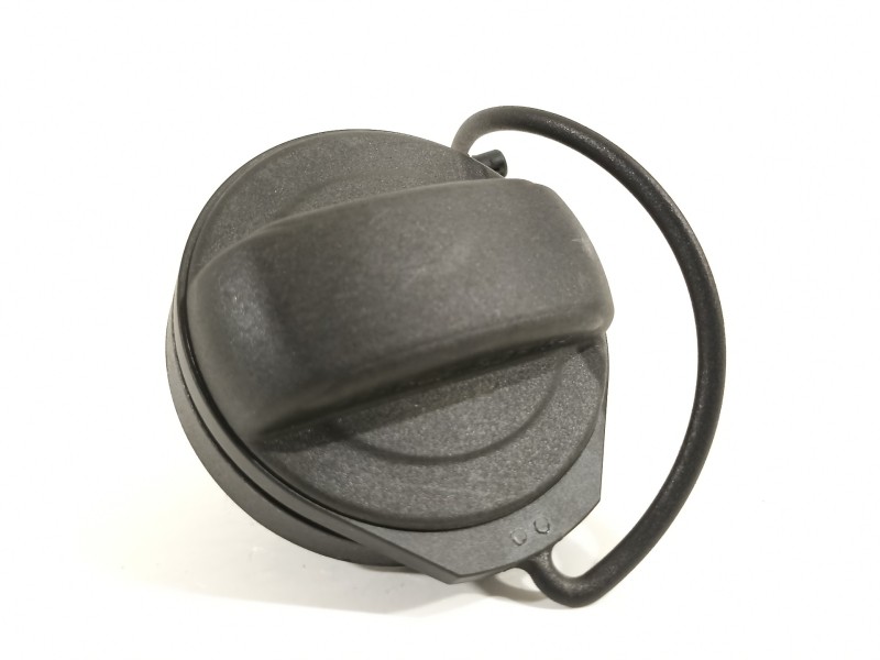 Recambio de tapon combustible para skoda octavia combi (5e5) ambition referencia OEM IAM 5WA201553  