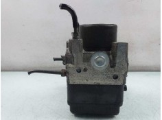 Recambio de abs para toyota rav 4 (a2) 1.8 luna referencia OEM IAM 4451042070 8954142060 1338000010 2