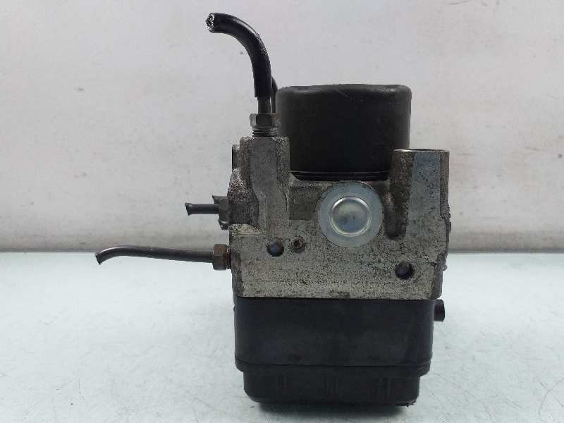 Recambio de abs para toyota rav 4 (a2) 1.8 luna referencia OEM IAM 4451042070 8954142060 1338000010