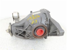 Recambio de diferencial trasero para mercedes-benz clase c (w204) lim. c 180 cdi blueefficiency (204.000) referencia OEM IAM 204