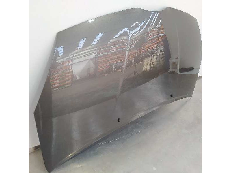 Recambio de capot para toyota corolla verso (r1) 1.8 luna referencia OEM IAM   