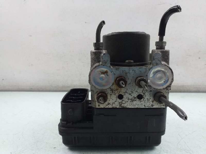 Recambio de abs para toyota rav 4 (a2) 1.8 luna referencia OEM IAM 4451042070 8954142060 1338000010