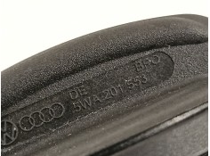 Recambio de tapon combustible para skoda octavia combi (5e5) ambition referencia OEM IAM 5WA201553   2