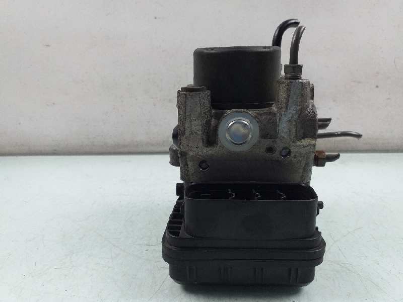 Recambio de abs para toyota rav 4 (a2) 1.8 luna referencia OEM IAM 4451042070 8954142060 1338000010