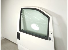 Recambio de puerta delantera derecha para citroën jumpy 2.0 hdi sx familiar (5/6 asientos) referencia OEM IAM    2