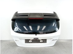 Recambio de porton trasero para ford fiesta (cb1) ambiente referencia OEM IAM   