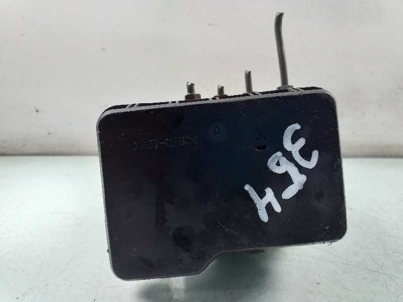 Recambio de abs para toyota rav 4 (a2) 1.8 luna referencia OEM IAM 4451042070 8954142060 1338000010