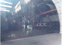 Recambio de puerta trasera izquierda para mg serie 75 (rj) 2.0 cdti classic referencia OEM IAM    2